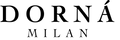 Dorna Milan