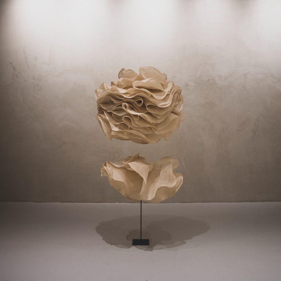 What Is Circular Fashion? A Simple Guide For Modern Consumers in 2026