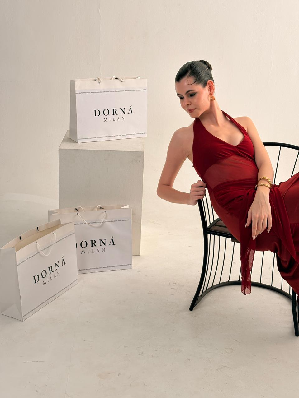 Best Sustainable Fashion Brands in India for Modern Women