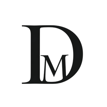 Dorna Milan
