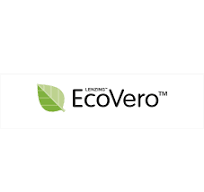 LENZING ECOVERO