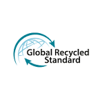 Global Recycled Standard