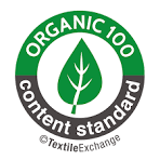 Organic Content Standard