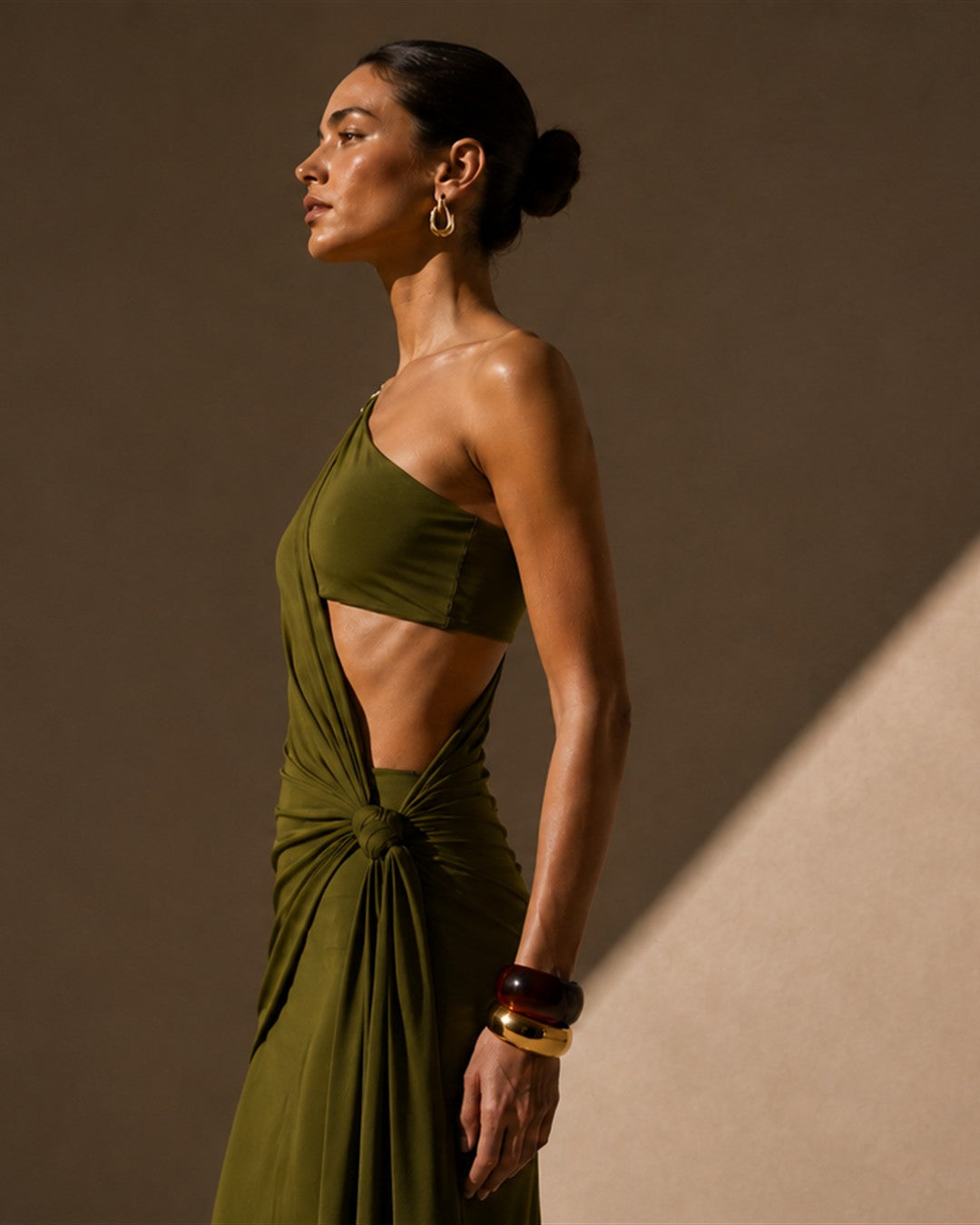 RSVP occasionwear collection