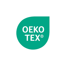OEKO-TEX logo
